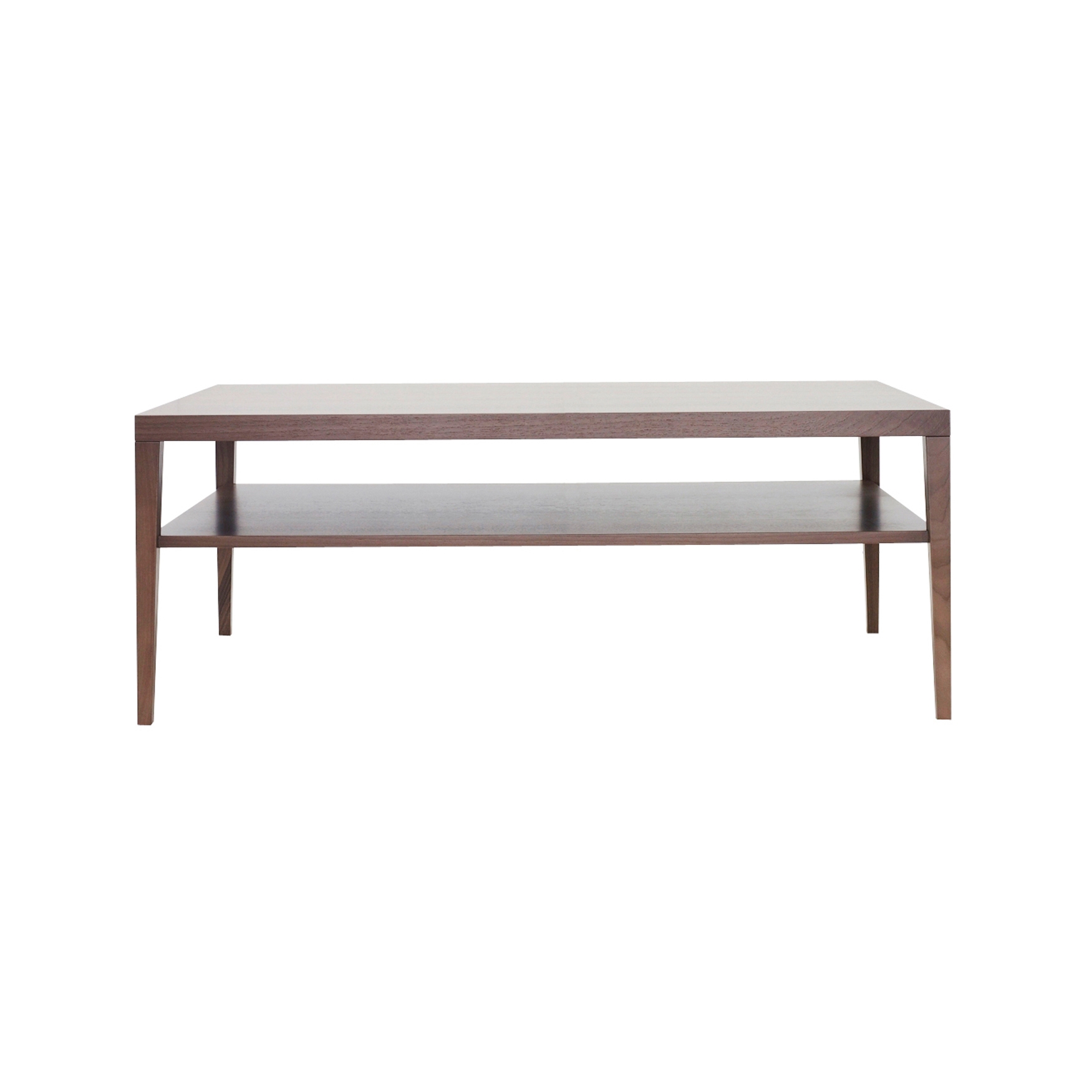 Mostrar el producto Neo coffee table del fabricante Neue Wiener Werkstätte