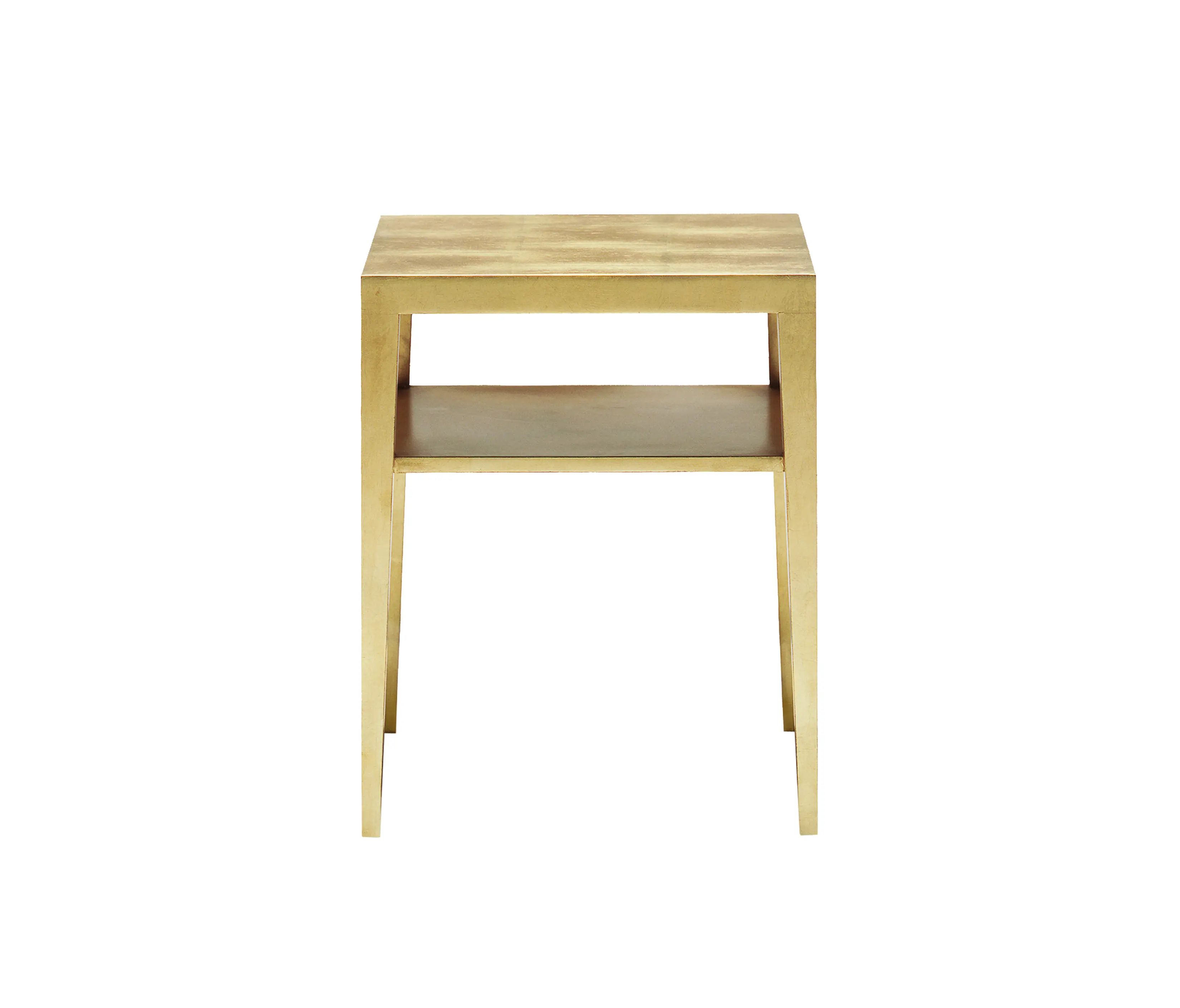 Neue Wiener Werkstätte - Neo side table