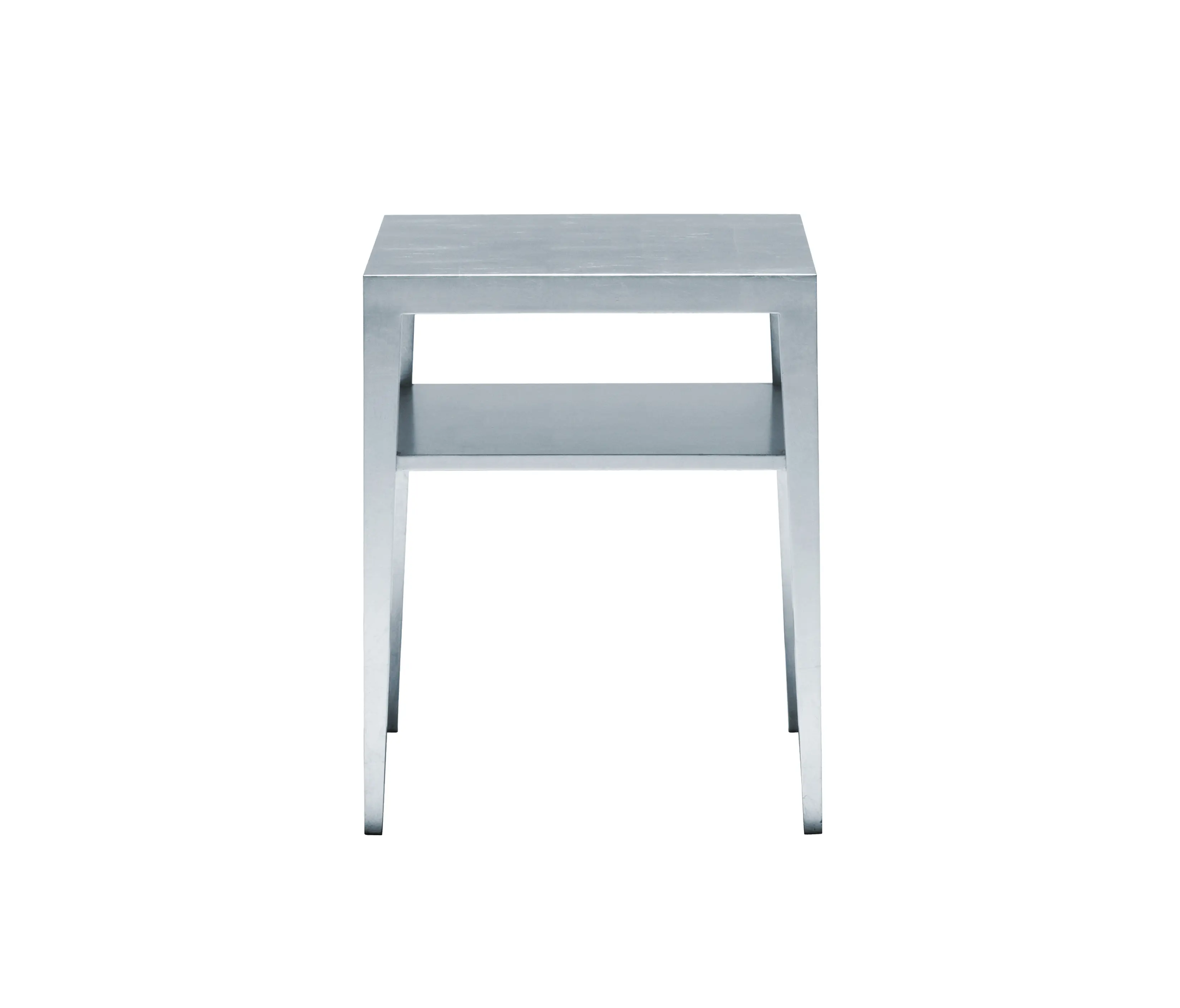 Neue Wiener Werkstätte - Neo side table
