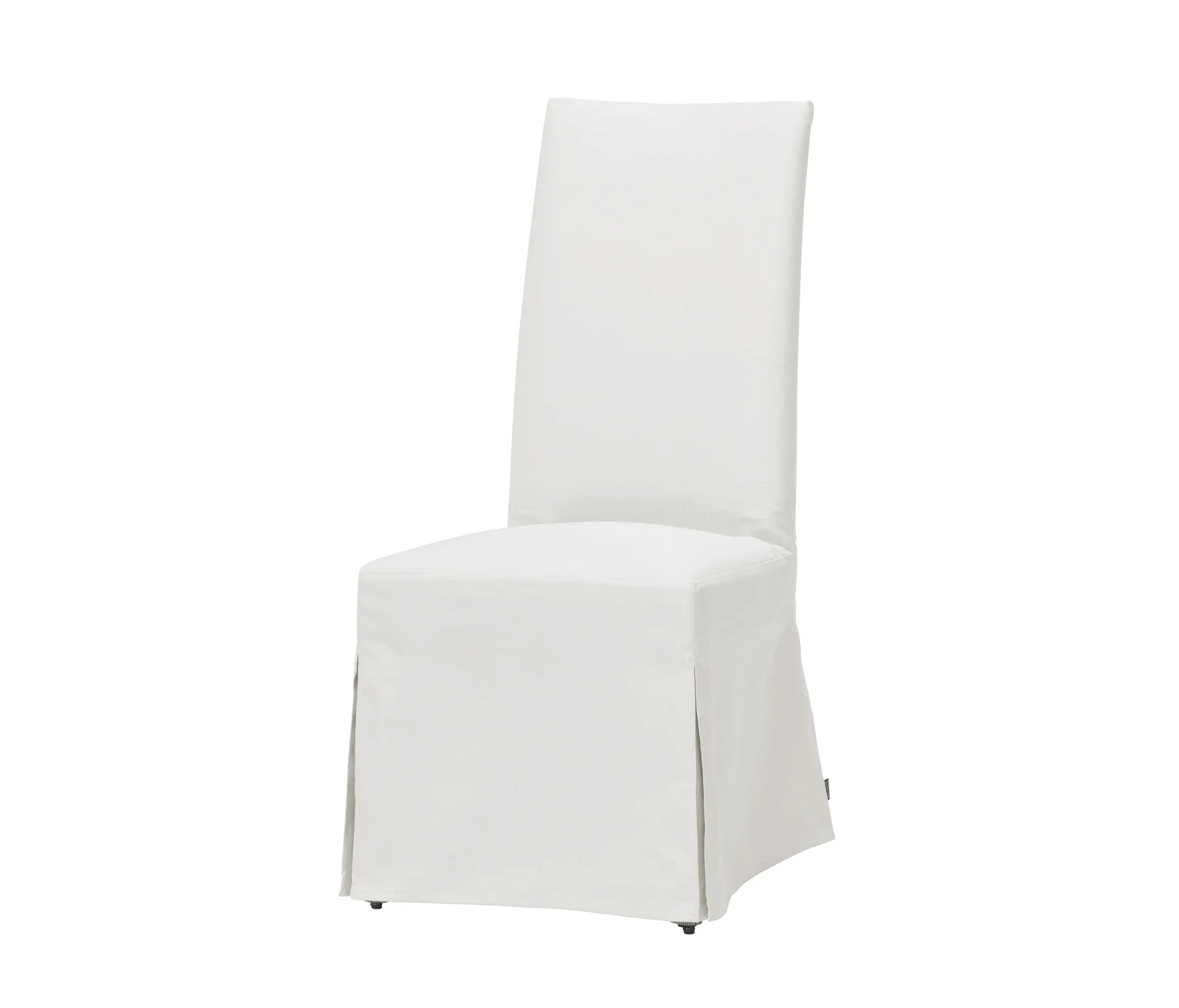 Neue Wiener Werkstätte - WW02 Chair