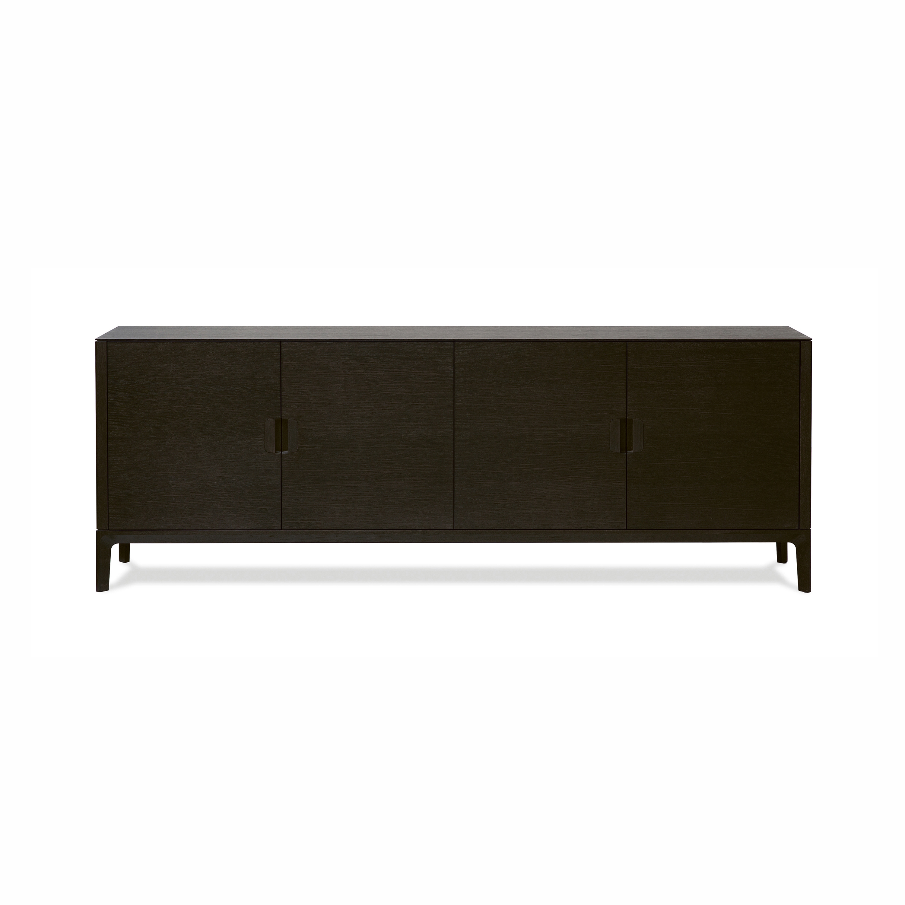 Afficher le produit Vitória Sideboard du fabricant Neue Wiener Werkstätte