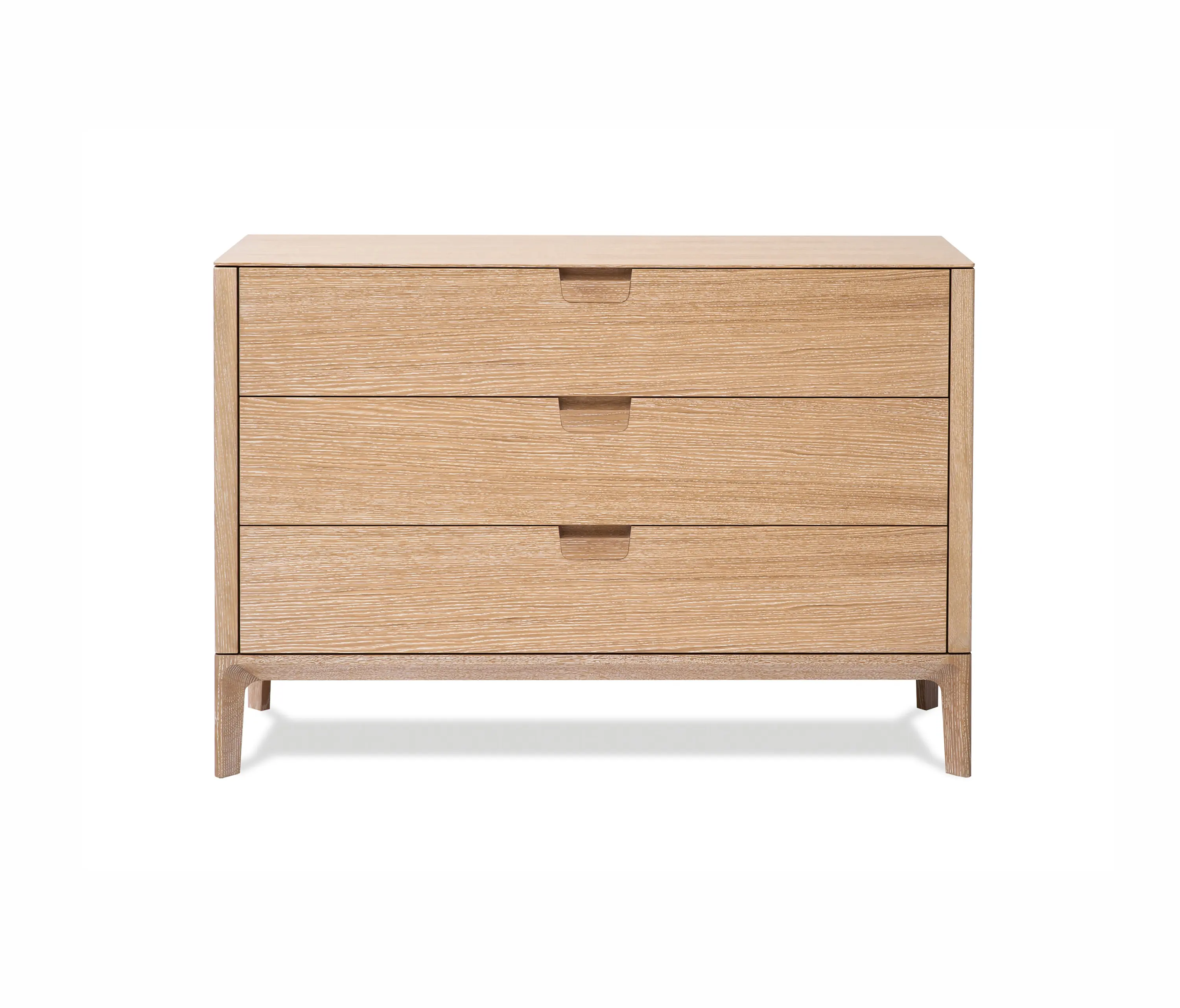 Neue Wiener Werkstätte - Vitória Sideboard