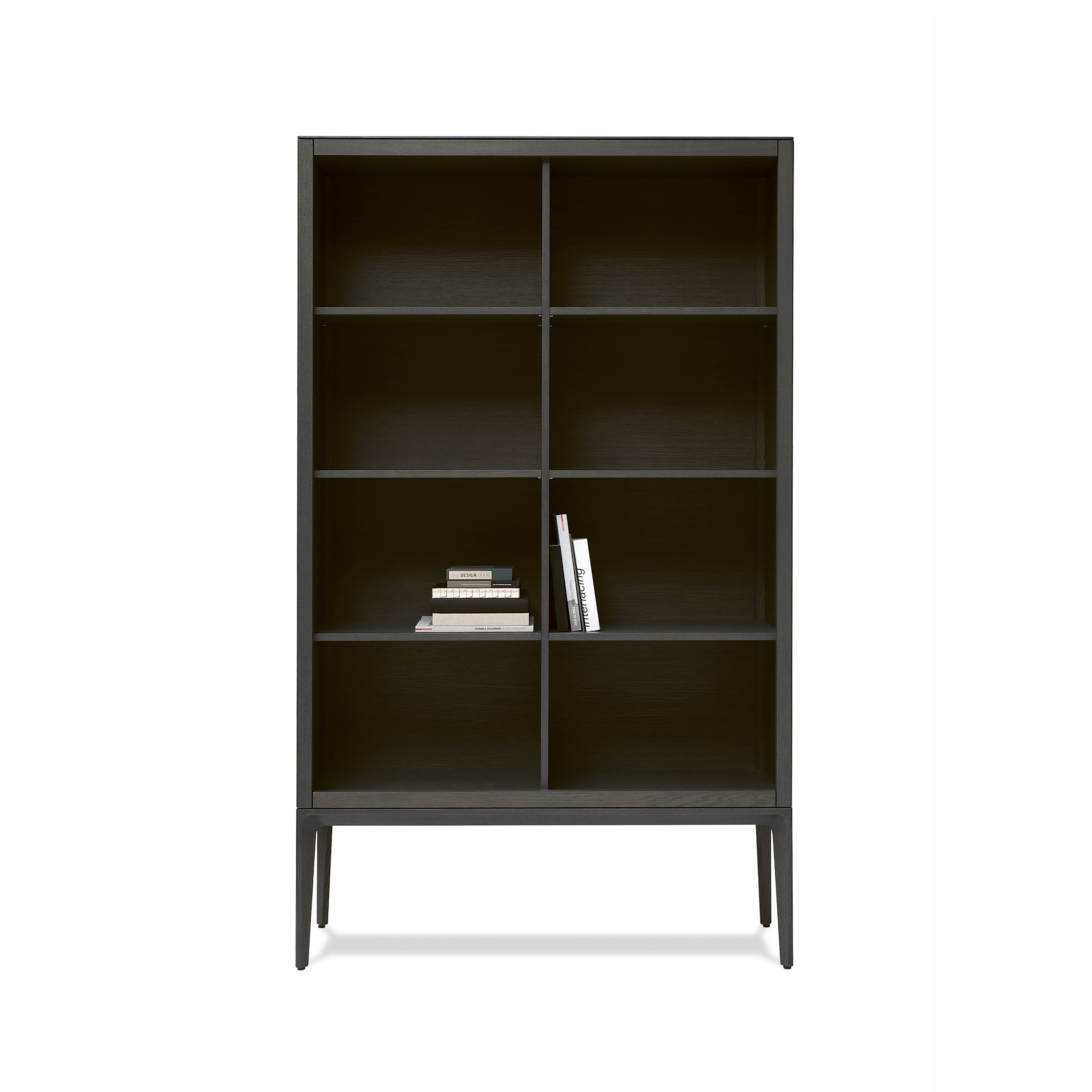 Afficher le produit Vitória Shelf du fabricant Neue Wiener Werkstätte