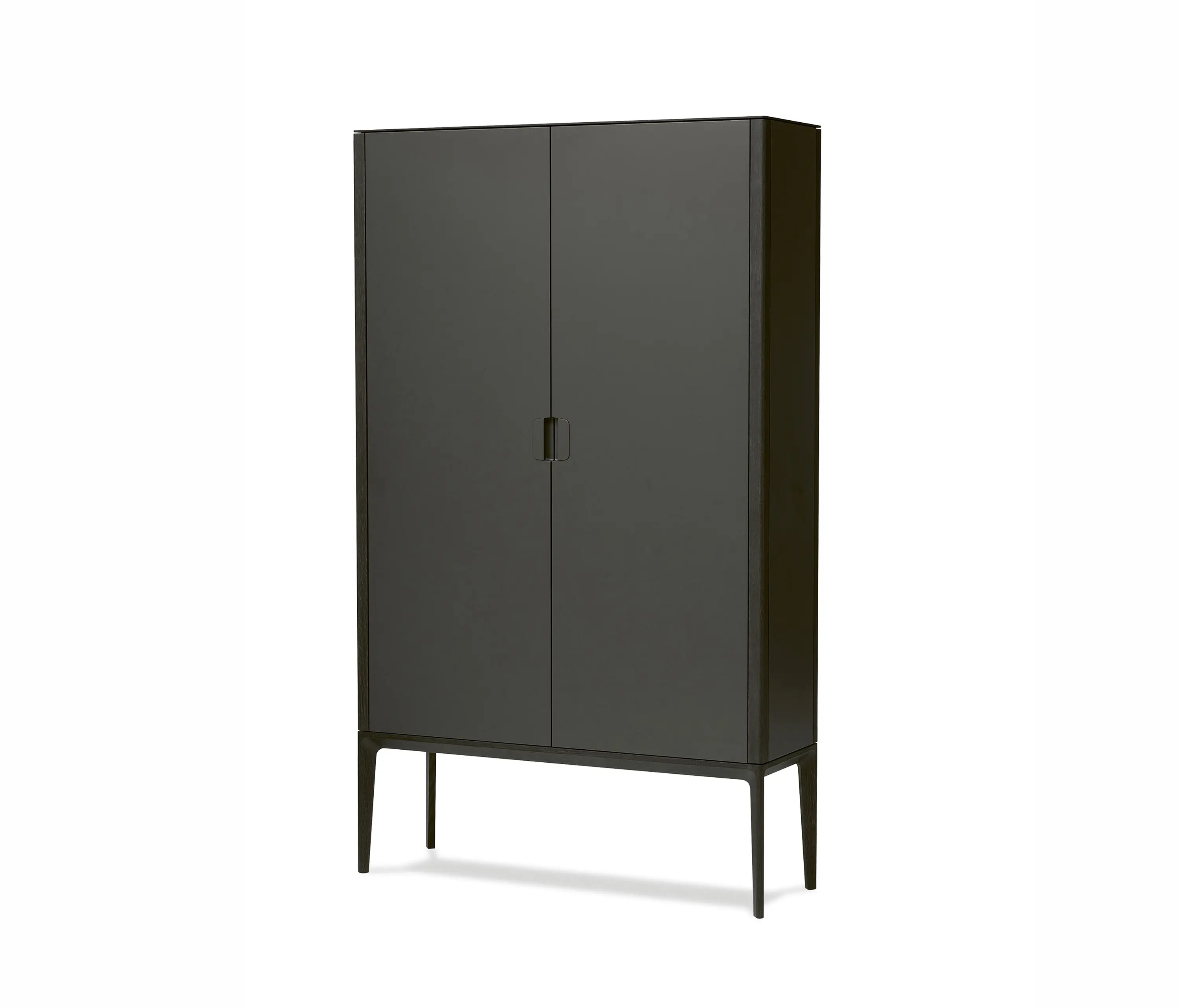 Neue Wiener Werkstätte - Vitória Cupboard