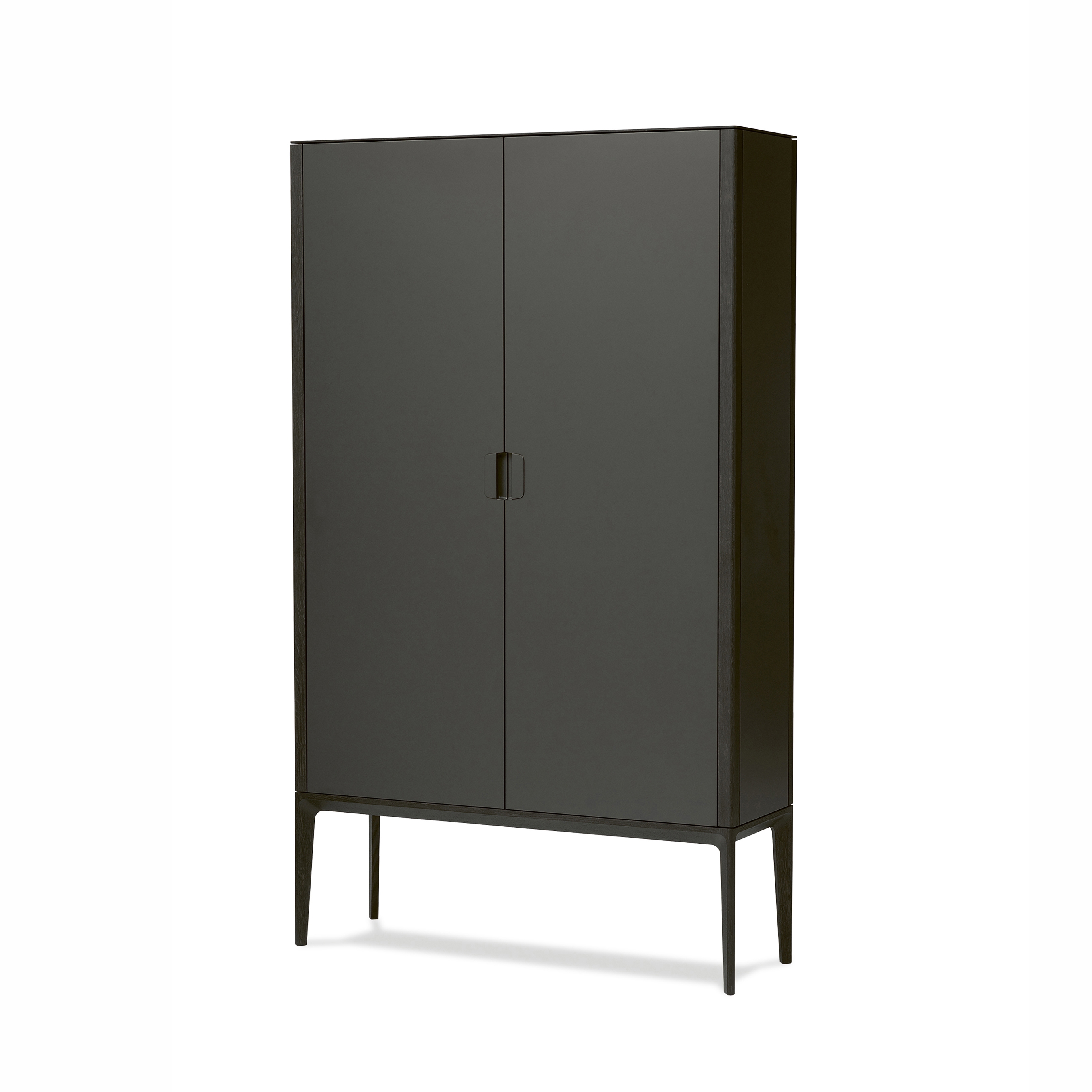 Afficher le produit Vitória Cupboard du fabricant Neue Wiener Werkstätte