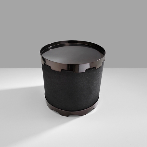Mostra il prodotto Strix/Strix tray del produttore mossi