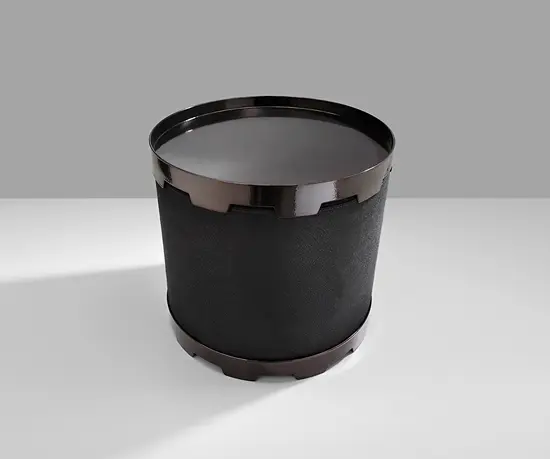 mossi - Strix/Strix tray