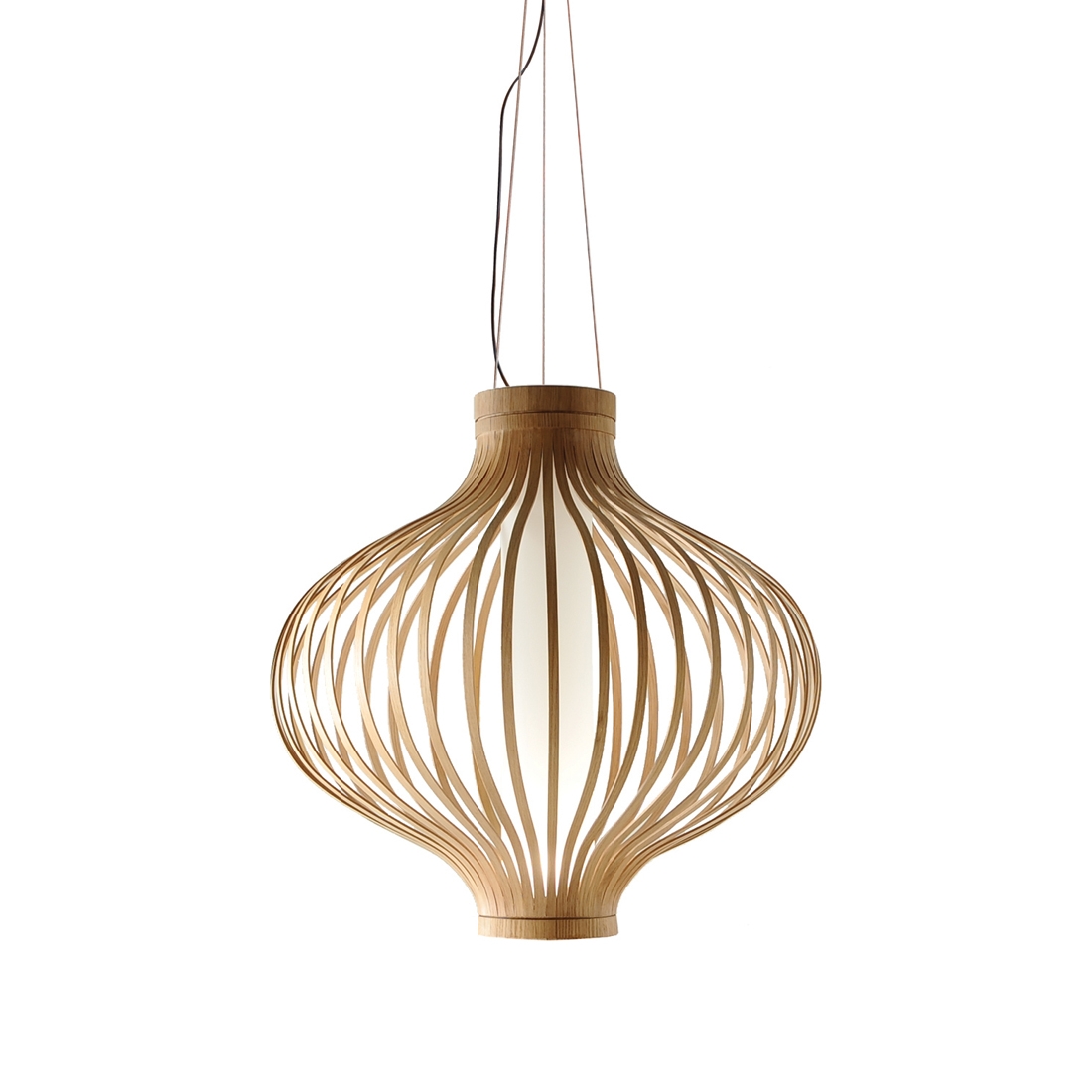 Produkt Otus hanging lamp des Herstellers mossi anzeigen