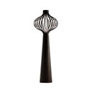 Otus floor lamp
