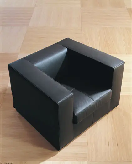 Joquer - H21 Boss