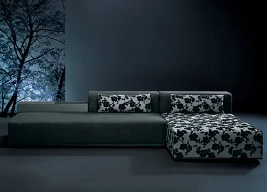 Joquer - N11 From