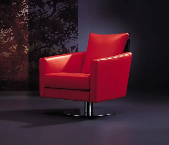 Joquer - H7 Bouvier
