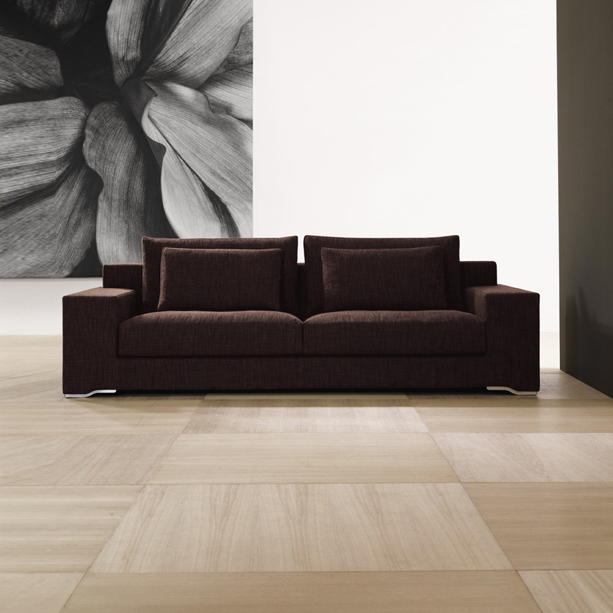 Display product H13 Freja from manufacturer Joquer