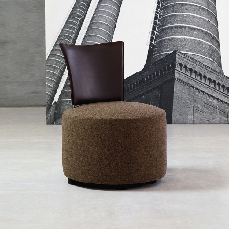 Display product C9 Bombo from manufacturer Joquer