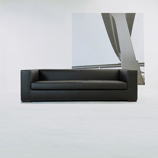 Display product H21 Boss from manufacturer Joquer