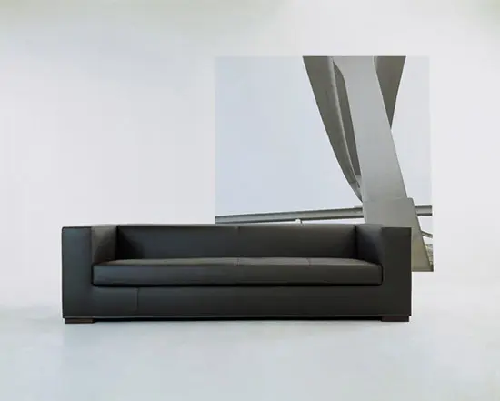 Joquer - H21 Boss