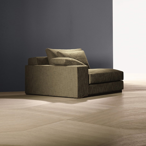 Display product H13 Freja from manufacturer Joquer