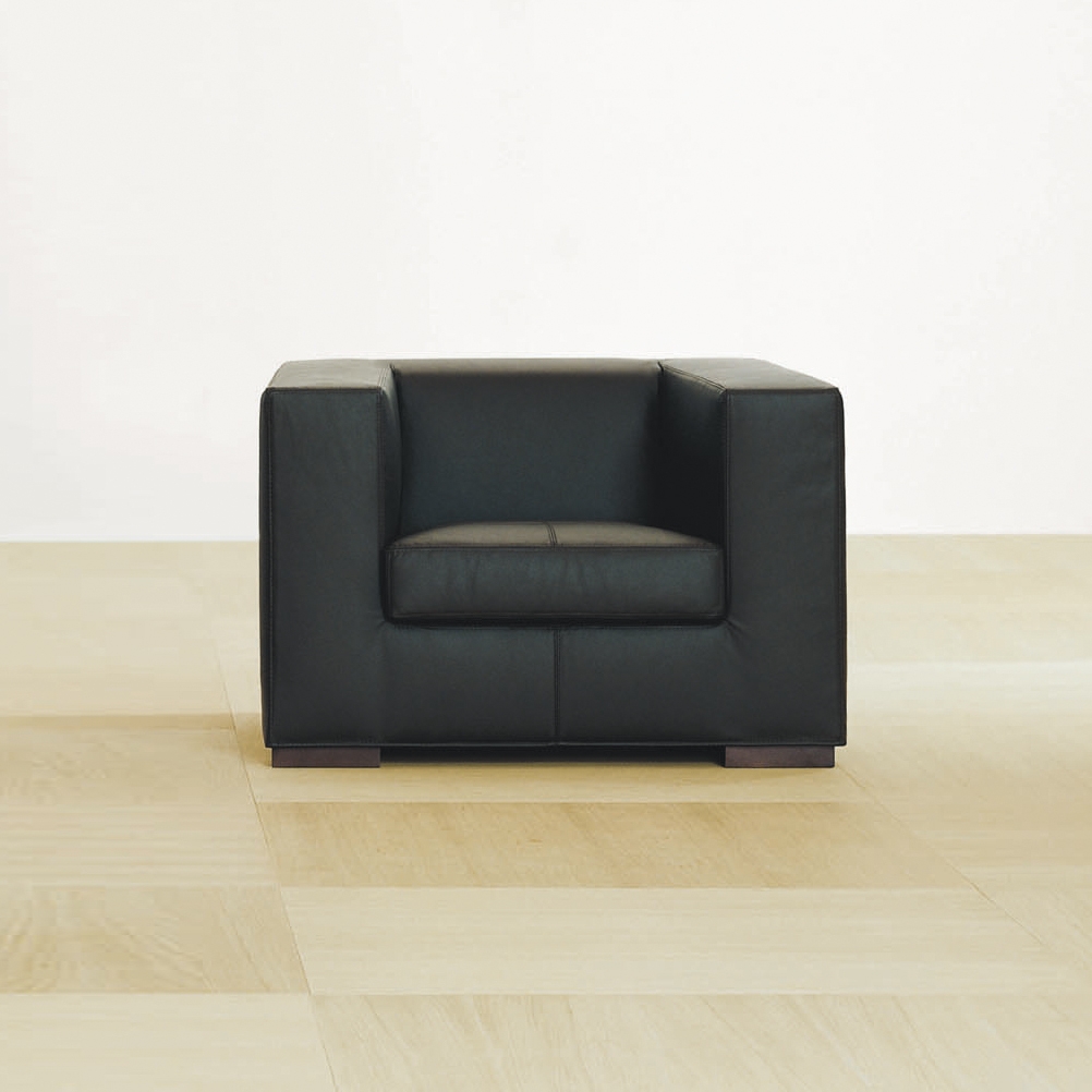 Mostrar el producto H21 Boss del fabricante Joquer