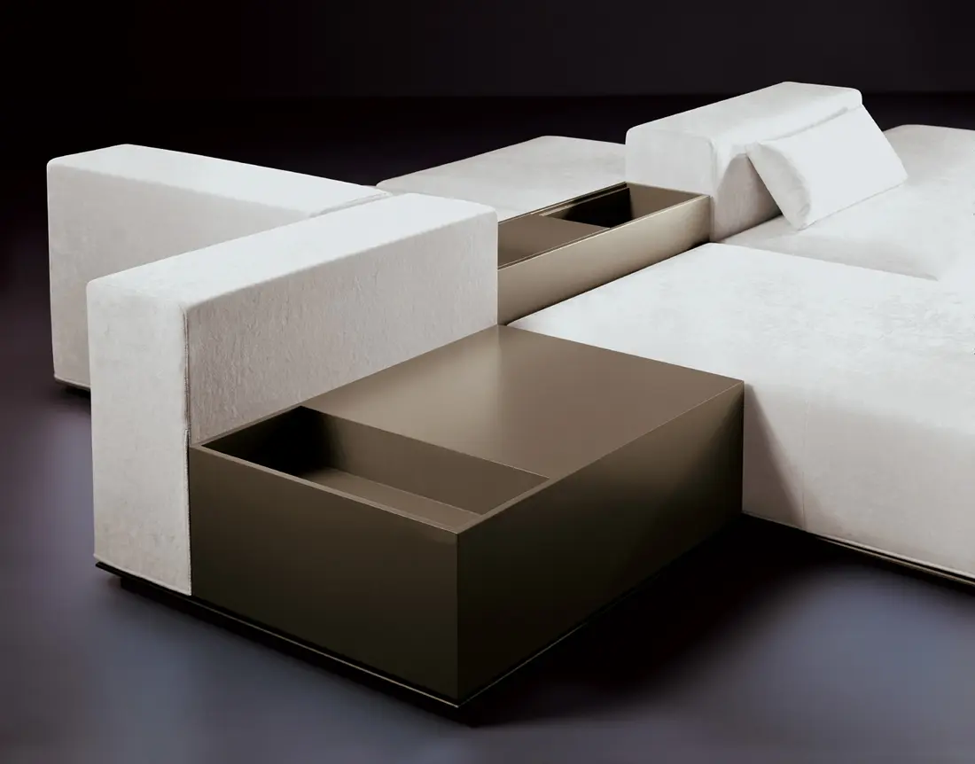 Joquer - N11 From