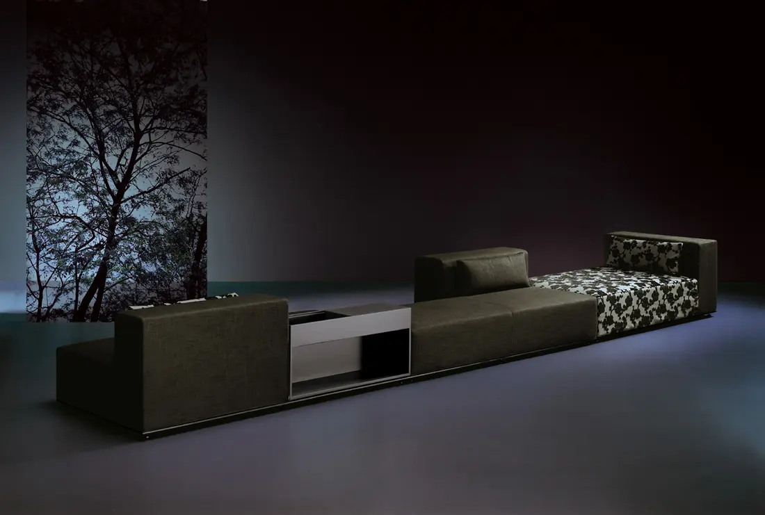 Joquer - N11 From