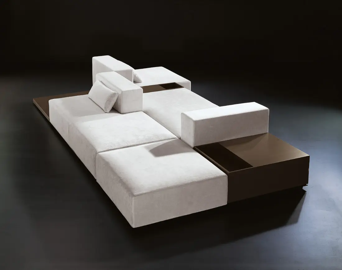 Joquer - N11 From