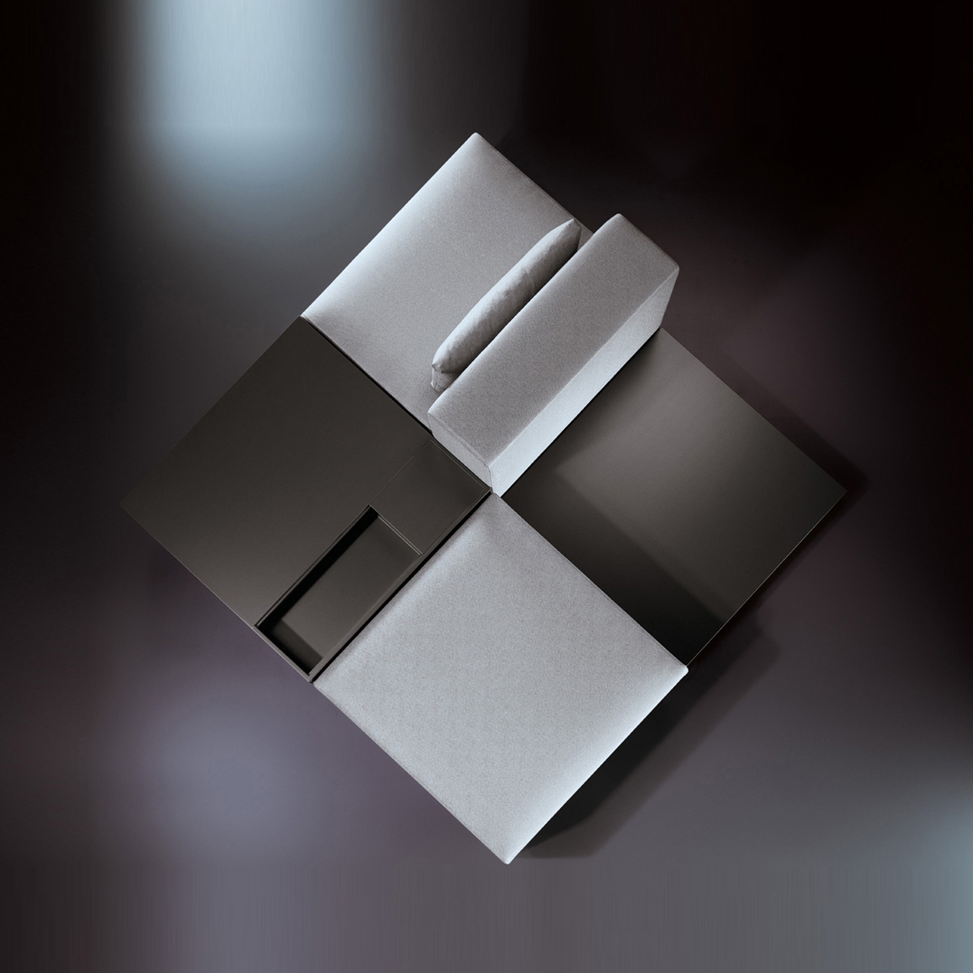N11 From