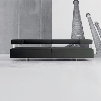 Display product C3 Modo from manufacturer Joquer