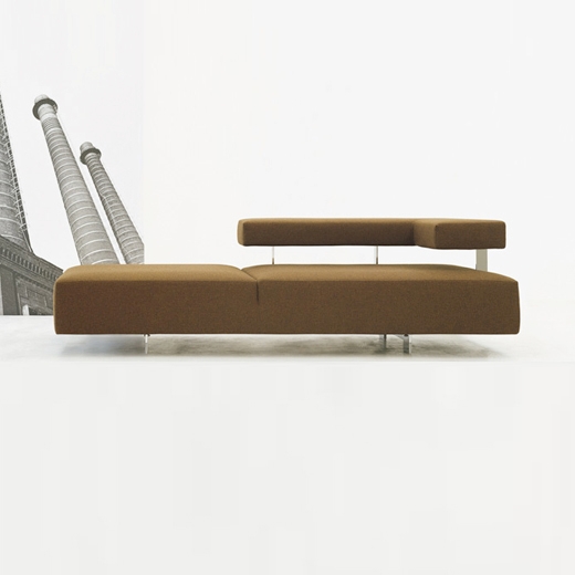 Produkt Modo des Herstellers Joquer anzeigen