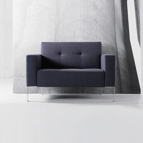 Mostrar el producto C8 Actheon del fabricante Joquer