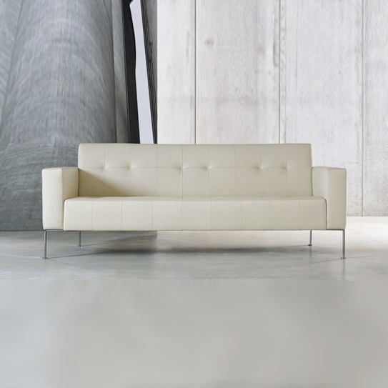 Mostrar el producto C8 Actheon del fabricante Joquer