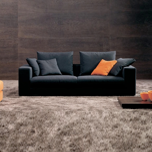 Display product B7 Ego from manufacturer Joquer