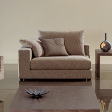 Display product B7 Ego from manufacturer Joquer