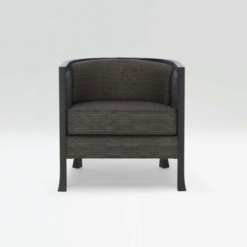 Produkt Talete des Herstellers Armani/Casa anzeigen