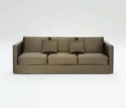 Armani/Casa - Tocqueville