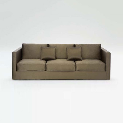 Produkt Tocqueville des Herstellers Armani/Casa anzeigen