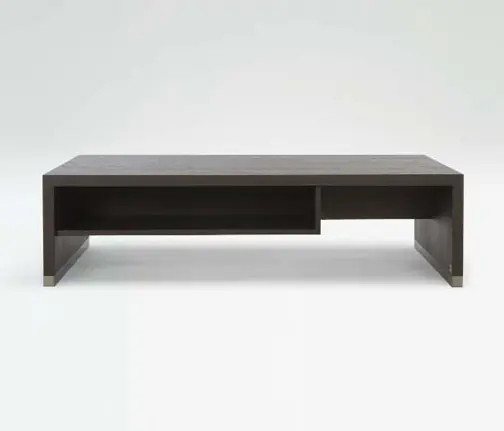 Armani/Casa - Tate