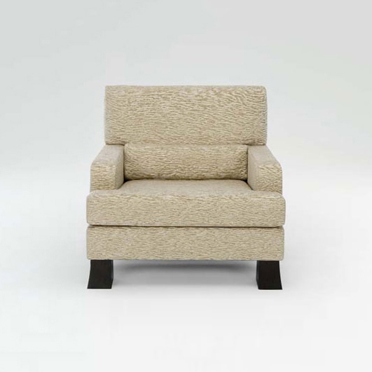 Produkt Tarquinio des Herstellers Armani/Casa anzeigen