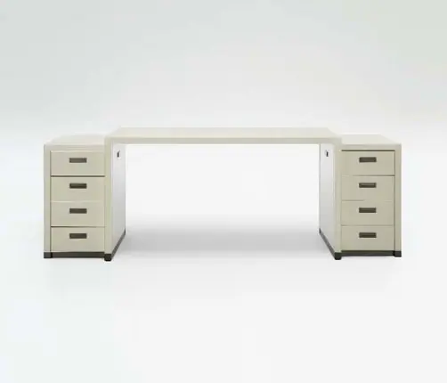 Armani/Casa - Tolstoj