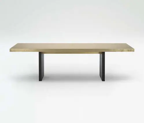Armani/Casa - Trocadero