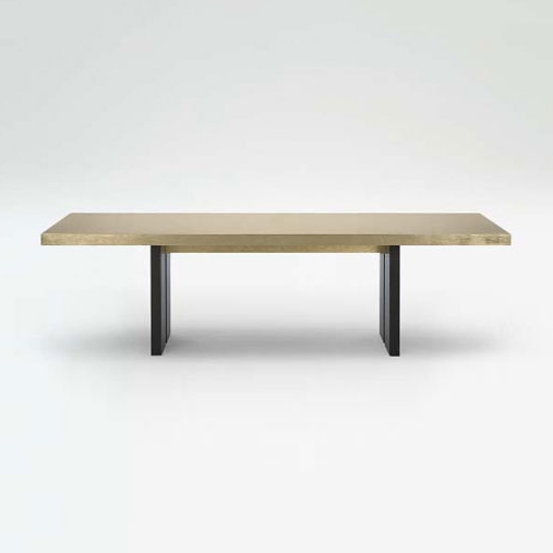 Display product Trocadero from manufacturer Armani/Casa