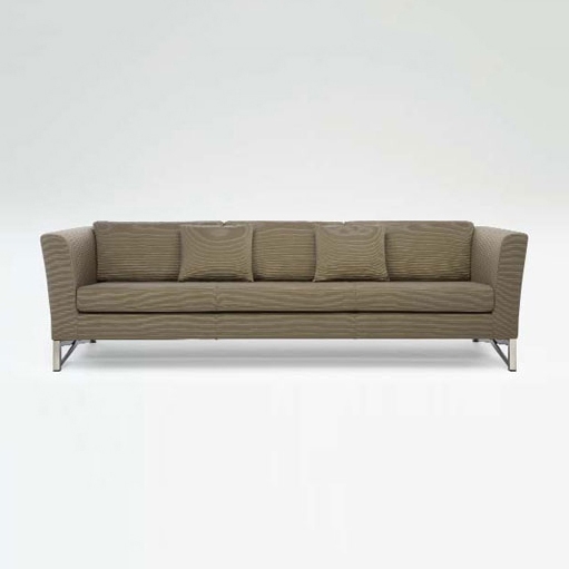 Produkt Tristano des Herstellers Armani/Casa anzeigen