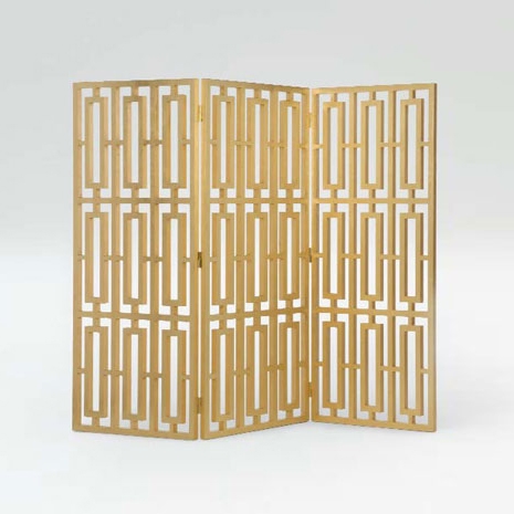 Display product Tudor from manufacturer Armani/Casa