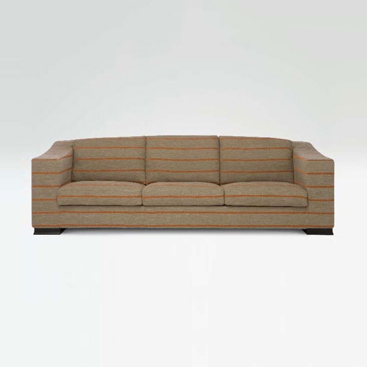 Produkt Traviata des Herstellers Armani/Casa anzeigen