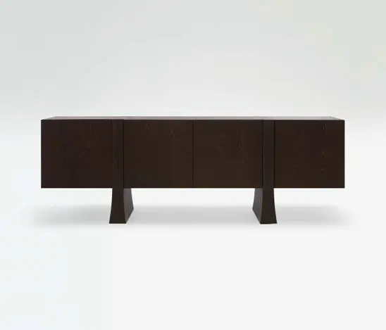 Armani/Casa - Tiepolo