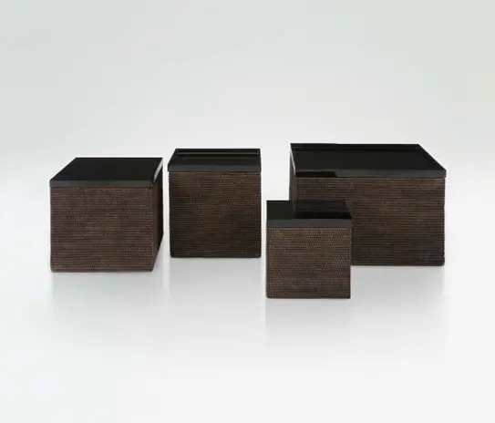 Armani/Casa - Tembo