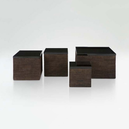 Mostra il prodotto Tembo del produttore Armani/Casa