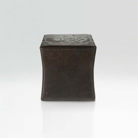 Produkt Tizio des Herstellers Armani/Casa anzeigen