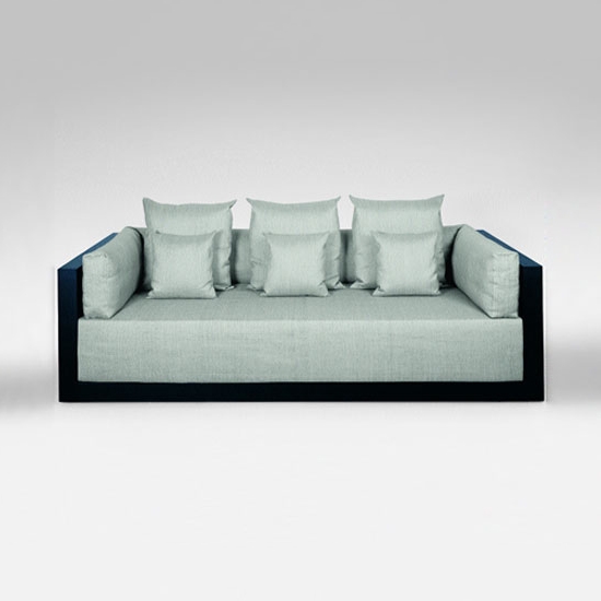Produkt Sydney des Herstellers Armani/Casa anzeigen