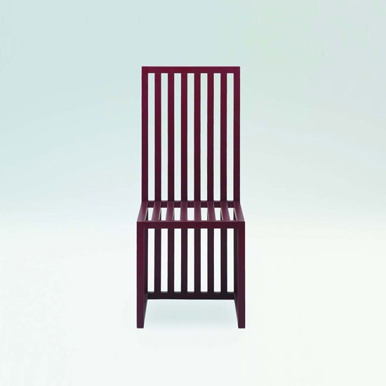 Produkt Sofia des Herstellers Armani/Casa anzeigen