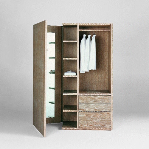 Produkt Seattle des Herstellers Armani/Casa anzeigen